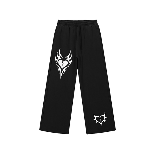 Heartbreak Classic Sweatpants